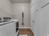 14642 Mckellen Dr - Photo 16