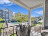 14642 Mckellen Dr - Photo 18
