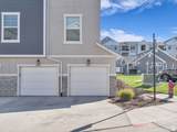 14642 Mckellen Dr - Photo 19