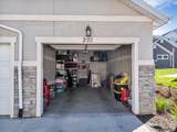 14642 Mckellen Dr - Photo 20