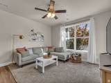 14642 Mckellen Dr - Photo 3