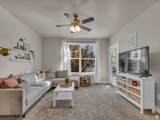 14642 Mckellen Dr - Photo 4