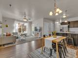 14642 Mckellen Dr - Photo 5