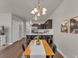 14642 Mckellen Dr - Photo 6