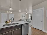 14642 Mckellen Dr - Photo 8