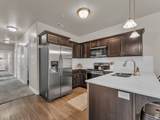 14642 Mckellen Dr - Photo 9