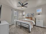 14642 Mckellen Dr - Photo 10
