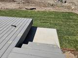 12022 Teton Range Dr - Photo 34