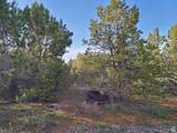 36250 10750 - Photo 2