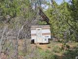 36250 10750 - Photo 11