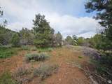 36250 10750 - Photo 12