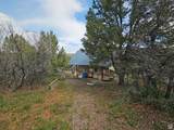 36250 10750 - Photo 13