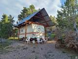 36250 10750 - Photo 3