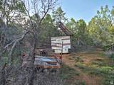 36250 10750 - Photo 4