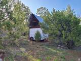 36250 10750 - Photo 5