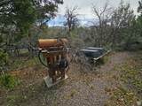 36250 10750 - Photo 7
