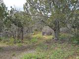 36250 10750 - Photo 8