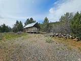 36250 10750 - Photo 10