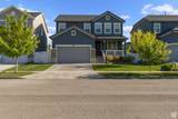 6559 Valley Point Way - Photo 2