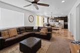 6559 Valley Point Way - Photo 11