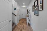 6559 Valley Point Way - Photo 12
