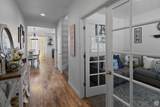 6559 Valley Point Way - Photo 13