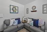 6559 Valley Point Way - Photo 14
