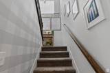 6559 Valley Point Way - Photo 15