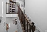 6559 Valley Point Way - Photo 16