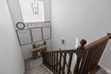 6559 Valley Point Way - Photo 17