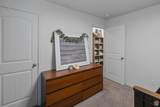 6559 Valley Point Way - Photo 19