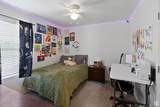6559 Valley Point Way - Photo 20