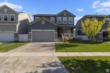 6559 Valley Point Way - Photo 3