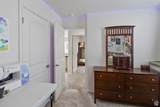 6559 Valley Point Way - Photo 21