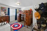 6559 Valley Point Way - Photo 22
