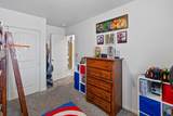 6559 Valley Point Way - Photo 23