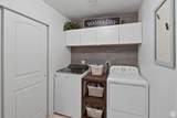 6559 Valley Point Way - Photo 24