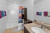 6559 Valley Point Way - Photo 25
