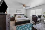 6559 Valley Point Way - Photo 26