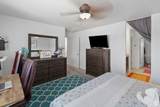 6559 Valley Point Way - Photo 27
