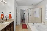 6559 Valley Point Way - Photo 28
