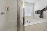 6559 Valley Point Way - Photo 29
