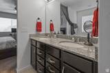 6559 Valley Point Way - Photo 30