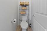 6559 Valley Point Way - Photo 31