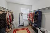 6559 Valley Point Way - Photo 32