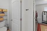 6559 Valley Point Way - Photo 33