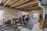 6559 Valley Point Way - Photo 35