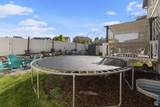 6559 Valley Point Way - Photo 37