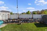 6559 Valley Point Way - Photo 38
