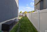 6559 Valley Point Way - Photo 39